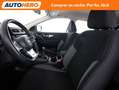 Nissan Qashqai 1.5 Turbodiesel Acenta Blau - thumbnail 11