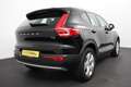 Volvo XC40 1.5 T3 163pk Automaat Momentum Navigatie Apple Car Schwarz - thumbnail 6