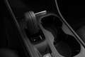 Volvo XC40 1.5 T3 163pk Automaat Momentum Navigatie Apple Car Schwarz - thumbnail 16