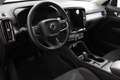 Volvo XC40 1.5 T3 163pk Automaat Momentum Navigatie Apple Car Schwarz - thumbnail 9