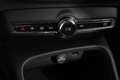 Volvo XC40 1.5 T3 163pk Automaat Momentum Navigatie Apple Car Schwarz - thumbnail 17