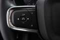 Volvo XC40 1.5 T3 163pk Automaat Momentum Navigatie Apple Car Schwarz - thumbnail 13