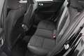 Volvo XC40 1.5 T3 163pk Automaat Momentum Navigatie Apple Car Schwarz - thumbnail 11