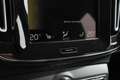 Volvo XC40 1.5 T3 163pk Automaat Momentum Navigatie Apple Car Schwarz - thumbnail 25