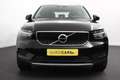Volvo XC40 1.5 T3 163pk Automaat Momentum Navigatie Apple Car Schwarz - thumbnail 4