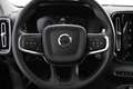 Volvo XC40 1.5 T3 163pk Automaat Momentum Navigatie Apple Car Schwarz - thumbnail 14