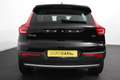 Volvo XC40 1.5 T3 163pk Automaat Momentum Navigatie Apple Car Schwarz - thumbnail 5