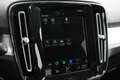 Volvo XC40 1.5 T3 163pk Automaat Momentum Navigatie Apple Car Schwarz - thumbnail 21