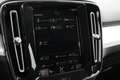 Volvo XC40 1.5 T3 163pk Automaat Momentum Navigatie Apple Car Schwarz - thumbnail 22