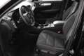 Volvo XC40 1.5 T3 163pk Automaat Momentum Navigatie Apple Car Schwarz - thumbnail 2