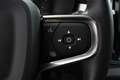 Volvo XC40 1.5 T3 163pk Automaat Momentum Navigatie Apple Car Schwarz - thumbnail 15