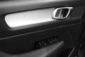 Volvo XC40 1.5 T3 163pk Automaat Momentum Navigatie Apple Car Schwarz - thumbnail 12
