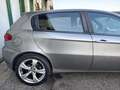 Alfa Romeo 147 Q2 UNICO PROPRIETARIO DIFFERENZIALE TORSEN 2007 5P Šedá - thumbnail 5