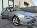 Alfa Romeo 147 Q2 UNICO PROPRIETARIO DIFFERENZIALE TORSEN 2007 5P Šedá - thumbnail 3