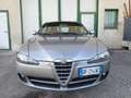 Alfa Romeo 147 Q2 UNICO PROPRIETARIO DIFFERENZIALE TORSEN 2007 5P Šedá - thumbnail 2