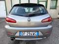 Alfa Romeo 147 Q2 UNICO PROPRIETARIO DIFFERENZIALE TORSEN 2007 5P Šedá - thumbnail 7