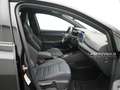 Volkswagen Golf VIII R LEDER SPORTABGASANLAGE SITZBELÜFTUNG Schwarz - thumbnail 5