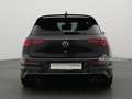Volkswagen Golf VIII R LEDER SPORTABGASANLAGE SITZBELÜFTUNG Schwarz - thumbnail 4