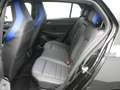 Volkswagen Golf VIII R LEDER SPORTABGASANLAGE SITZBELÜFTUNG Schwarz - thumbnail 8