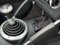 Audi TT Coupe/Roadster 1.8 T Roadster HU/AU NEU Plateado - thumbnail 19