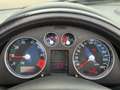 Audi TT Coupe/Roadster 1.8 T Roadster HU/AU NEU Plateado - thumbnail 15