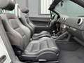 Audi TT Coupe/Roadster 1.8 T Roadster HU/AU NEU Plateado - thumbnail 17