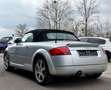 Audi TT Coupe/Roadster 1.8 T Roadster HU/AU NEU Plateado - thumbnail 27