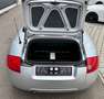 Audi TT Coupe/Roadster 1.8 T Roadster HU/AU NEU Plateado - thumbnail 29