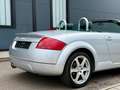 Audi TT Coupe/Roadster 1.8 T Roadster HU/AU NEU Plateado - thumbnail 26