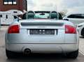 Audi TT Coupe/Roadster 1.8 T Roadster HU/AU NEU Plateado - thumbnail 24