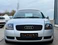 Audi TT Coupe/Roadster 1.8 T Roadster HU/AU NEU Plateado - thumbnail 3