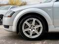 Audi TT Coupe/Roadster 1.8 T Roadster HU/AU NEU Plateado - thumbnail 7