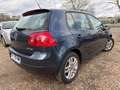 Volkswagen Golf Tour Bleu - thumbnail 4