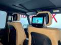 Mercedes-Benz G 350 G 350d*DESIGNO*EXKLUSIV*MAGNO*H&K*VOLLAUST Grau - thumbnail 12