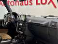Mercedes-Benz G 350 G 350d*DESIGNO*EXKLUSIV*MAGNO*H&K*VOLLAUST Grau - thumbnail 18