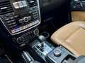 Mercedes-Benz G 350 G 350d*DESIGNO*EXKLUSIV*MAGNO*H&K*VOLLAUST Grau - thumbnail 22