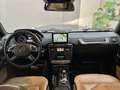 Mercedes-Benz G 350 G 350d*DESIGNO*EXKLUSIV*MAGNO*H&K*VOLLAUST Grau - thumbnail 15
