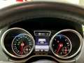 Mercedes-Benz G 350 G 350d*DESIGNO*EXKLUSIV*MAGNO*H&K*VOLLAUST Grau - thumbnail 19