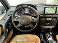 Mercedes-Benz G 350 G 350d*DESIGNO*EXKLUSIV*MAGNO*H&K*VOLLAUST Grau - thumbnail 16