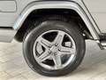 Mercedes-Benz G 350 G 350d*DESIGNO*EXKLUSIV*MAGNO*H&K*VOLLAUST Grau - thumbnail 30