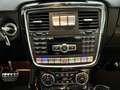Mercedes-Benz G 350 G 350d*DESIGNO*EXKLUSIV*MAGNO*H&K*VOLLAUST Grau - thumbnail 23
