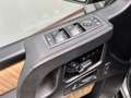 Mercedes-Benz G 350 G 350d*DESIGNO*EXKLUSIV*MAGNO*H&K*VOLLAUST Grau - thumbnail 25