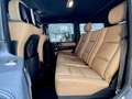 Mercedes-Benz G 350 G 350d*DESIGNO*EXKLUSIV*MAGNO*H&K*VOLLAUST Grau - thumbnail 11