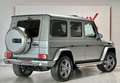 Mercedes-Benz G 350 G 350d*DESIGNO*EXKLUSIV*MAGNO*H&K*VOLLAUST Grau - thumbnail 6