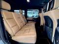 Mercedes-Benz G 350 G 350d*DESIGNO*EXKLUSIV*MAGNO*H&K*VOLLAUST Grau - thumbnail 13