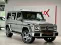 Mercedes-Benz G 350 G 350d*DESIGNO*EXKLUSIV*MAGNO*H&K*VOLLAUST Grau - thumbnail 1