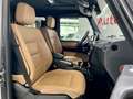 Mercedes-Benz G 350 G 350d*DESIGNO*EXKLUSIV*MAGNO*H&K*VOLLAUST Grau - thumbnail 10
