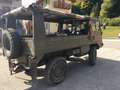 Puch Pinzgauer 710 m Yeşil - thumbnail 4