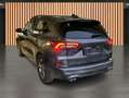 Ford Kuga 1.5 EcoBoost ST-Line X*ACC*Navi*B&O Сірий - thumbnail 17
