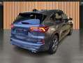 Ford Kuga 1.5 EcoBoost ST-Line X*ACC*Navi*B&O Сірий - thumbnail 16